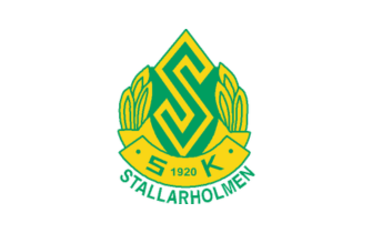Klubbshop Stallarholmens SK