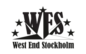 Föreningsshop West End Stockholm