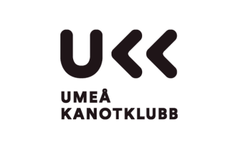 UKK