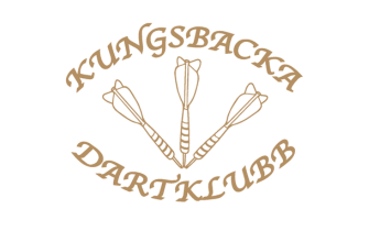 Klubbshop Kungsbacka Dartklubb