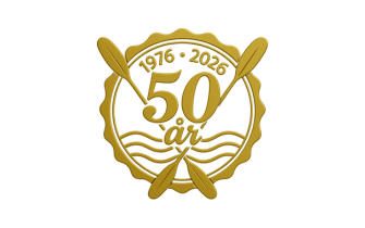 Jubileumsshop för UKK 50 år