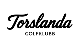 Klubbshop Torslanda GK