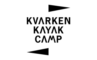 Kvarken Kayak Camp