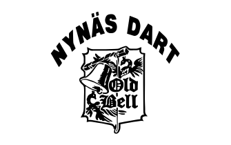 Klubbshop Nynäs Dart