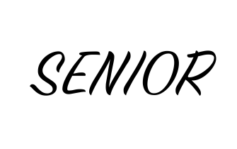 Senior - Torslanda GK