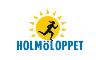 Klubbshop Holmöns utvecklingsforum