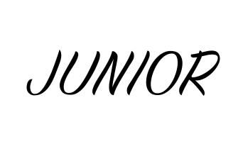 Junior - Torslanda GK