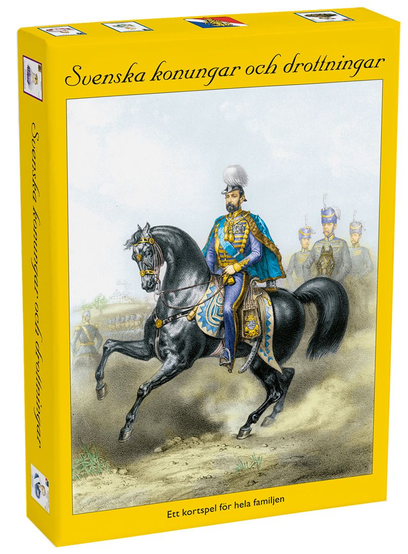 Regentspelet