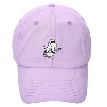 Snorkfröken keps