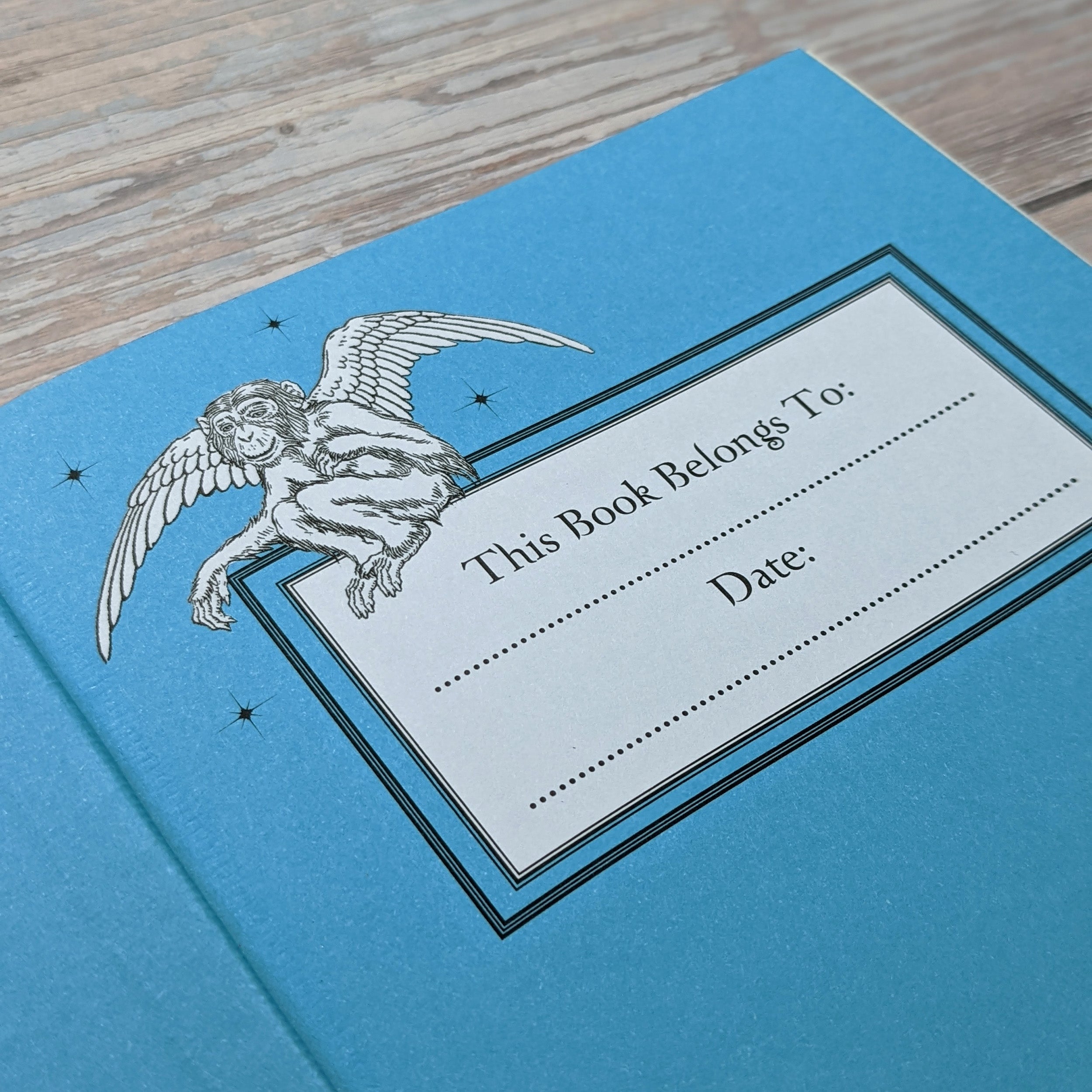 The Wizard of Oz – Bath Classics - 4