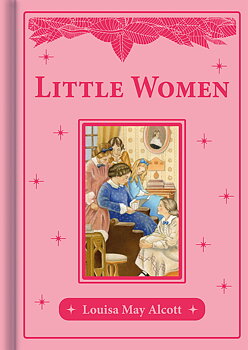 Little Women – Bath Classics