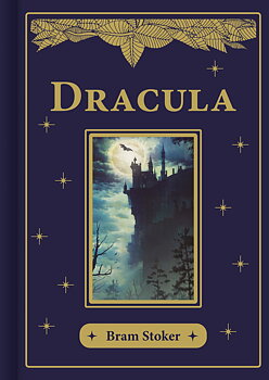 Dracula – Bath Classics