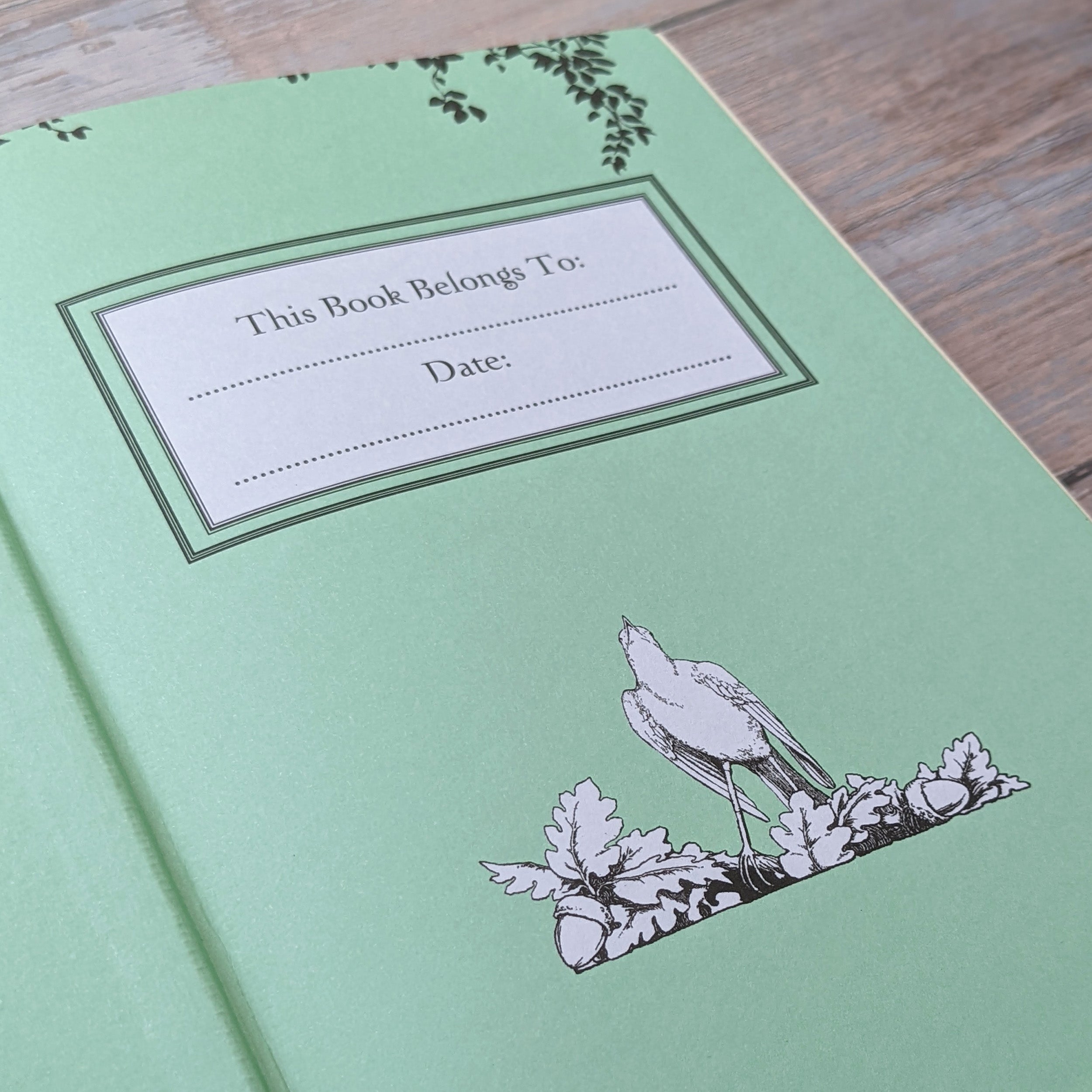 Anne of Green Gables – Bath Classics - 5