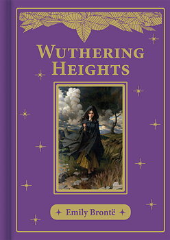 Wuthering Heights – Bath Classics
