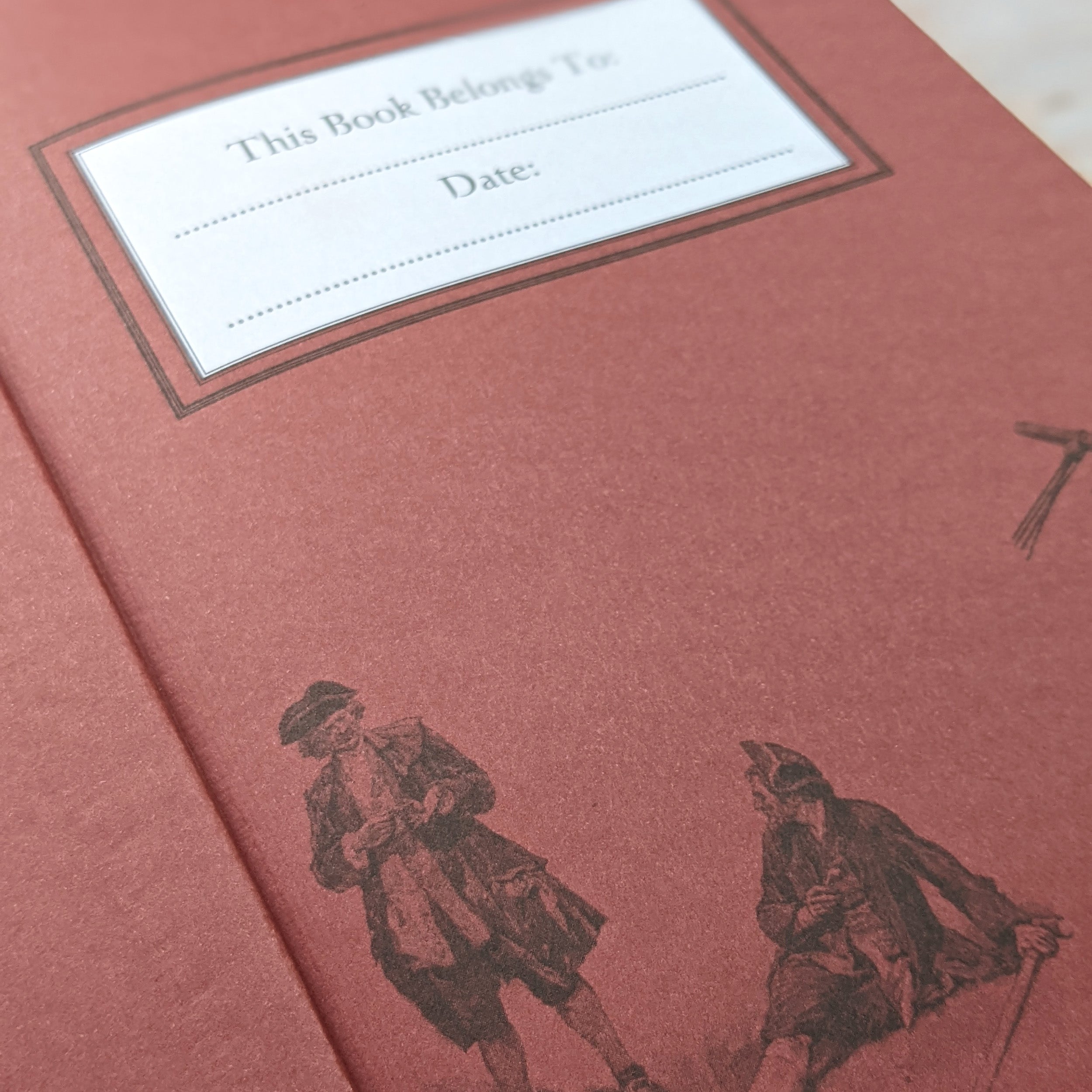 Treasure Island – Bath Classics - 4