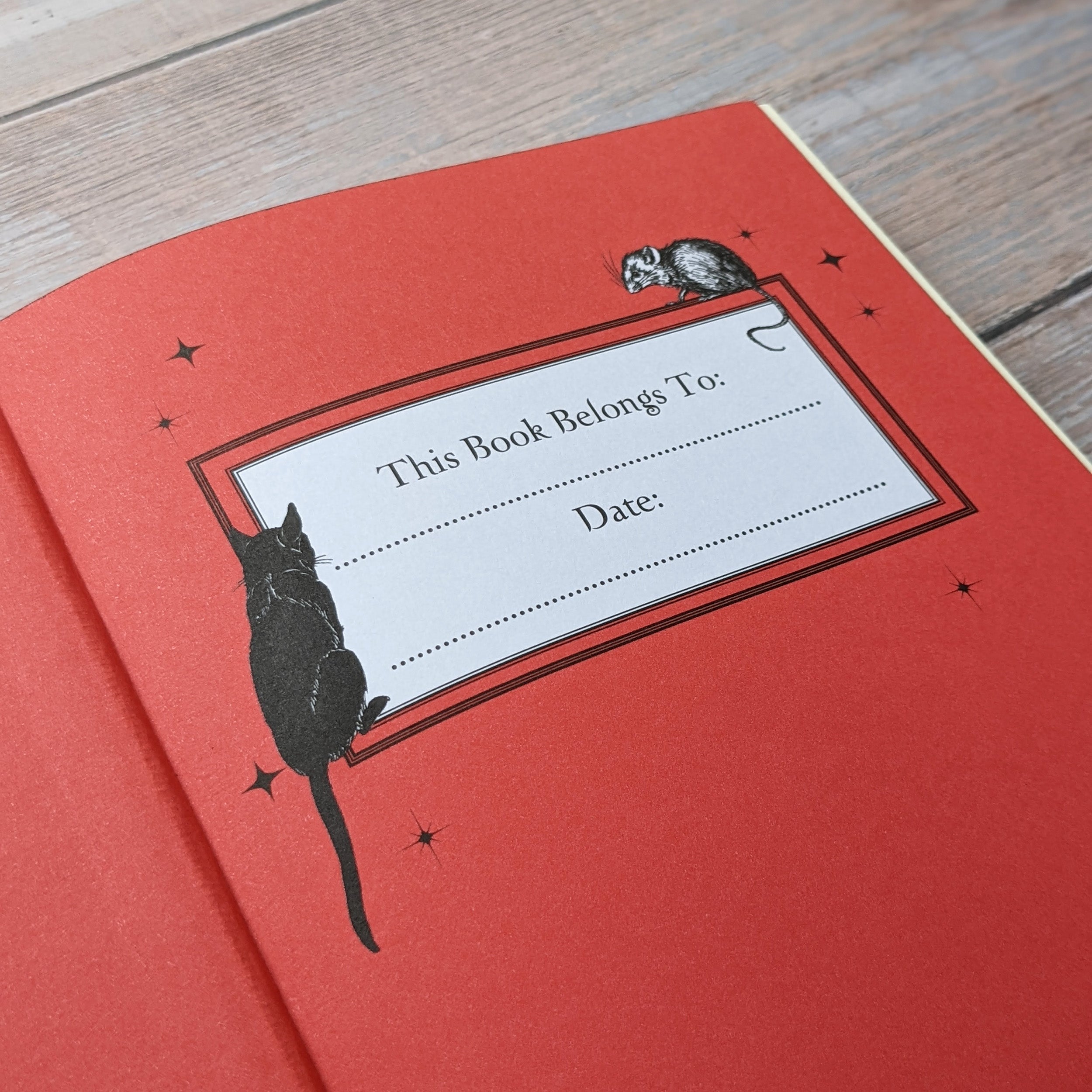 The Brothers Grimm Fairy Tales – Bath Classics - 5