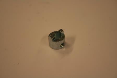 Drivedog 1/4"