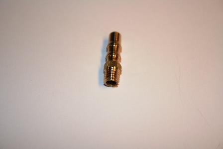 Nipple M5