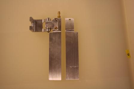 Roder 45