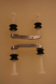 Engine Mount 21