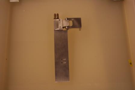 Roder 90 2w