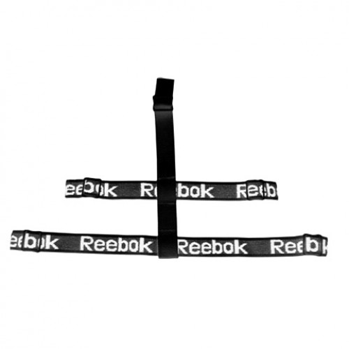 Remset Reebok - 2