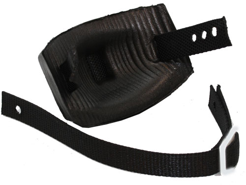 Reidic chin-cup