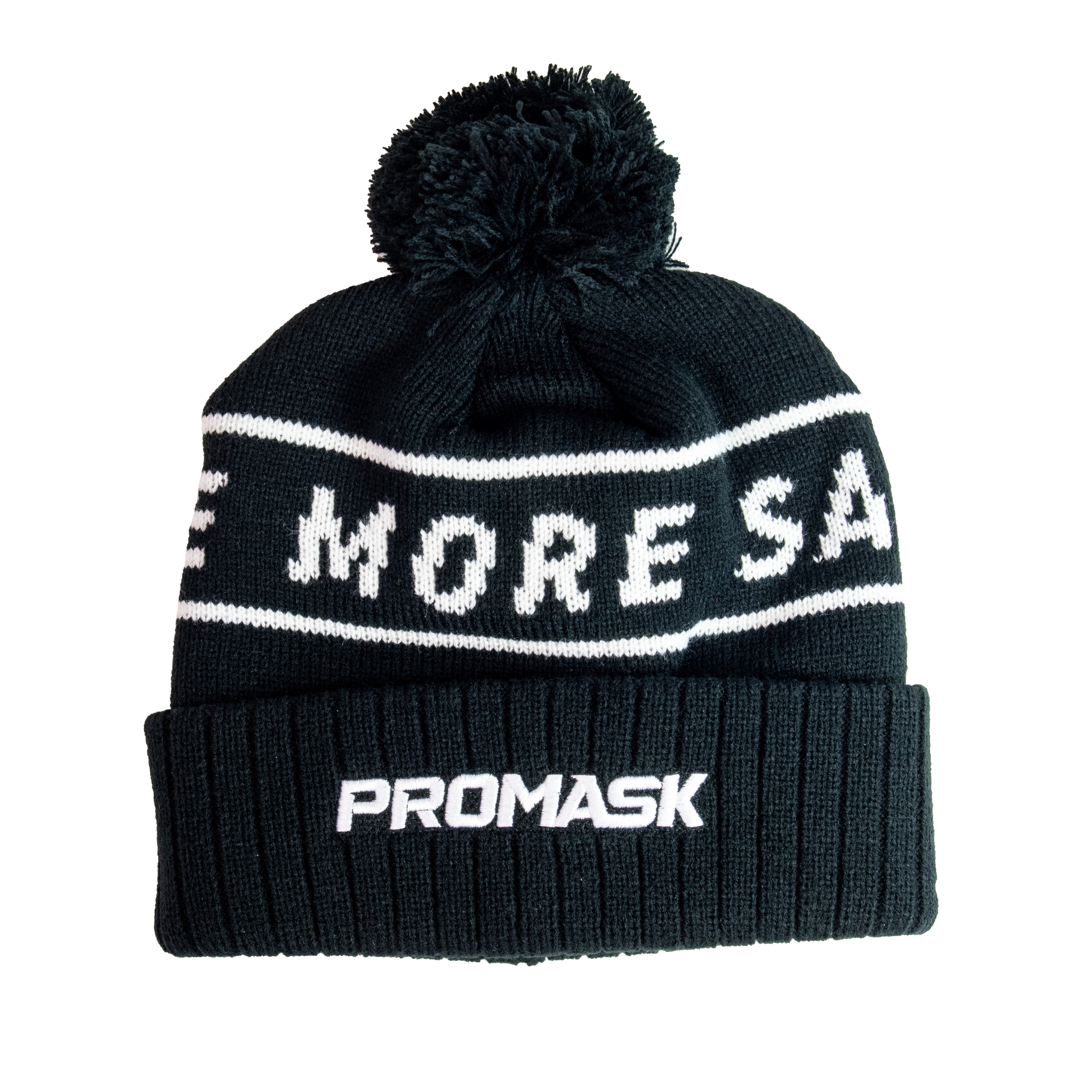 Retromössa - 5