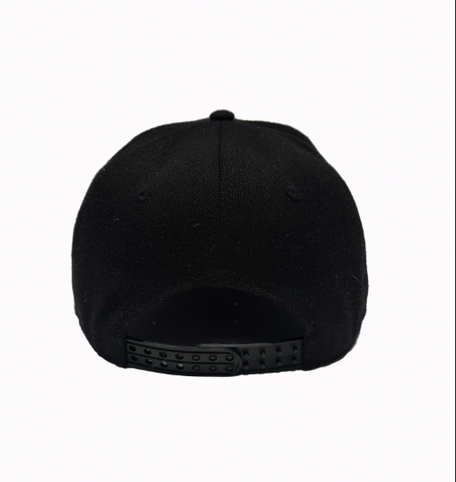 Promask Cap One more save One more Victory  - 3