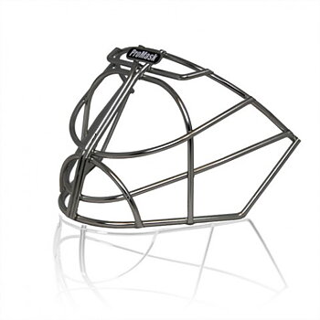 Cat-eye C1