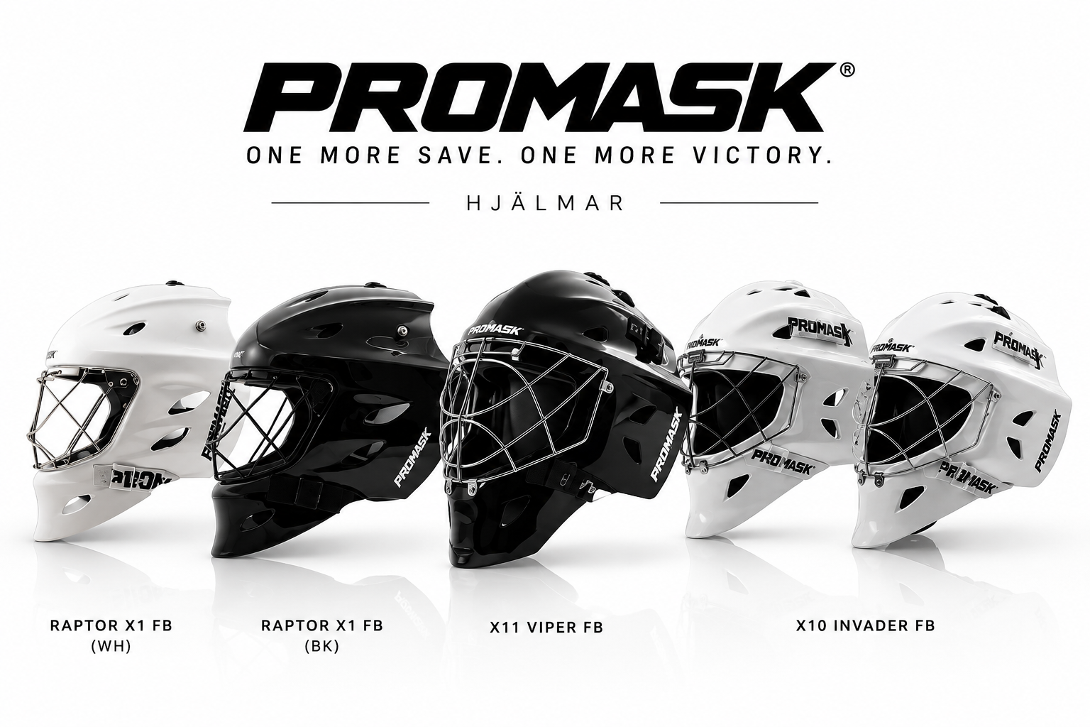 Masks