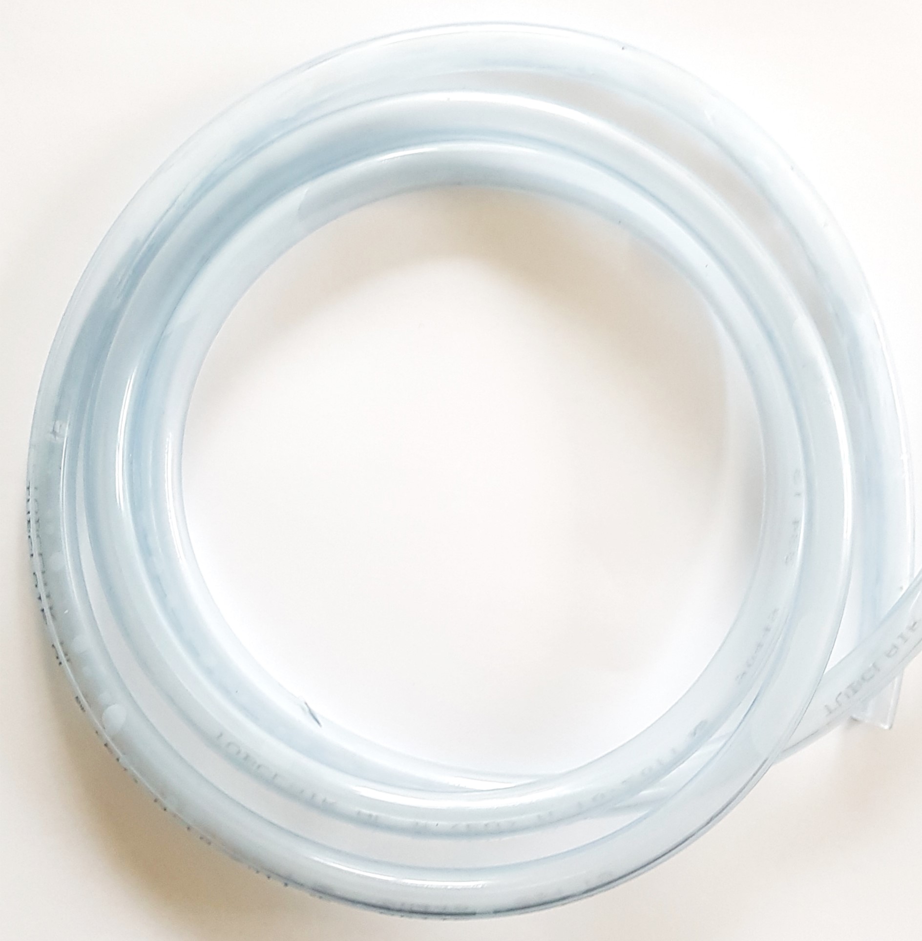 Slang 10 mm SL-35S10-3m