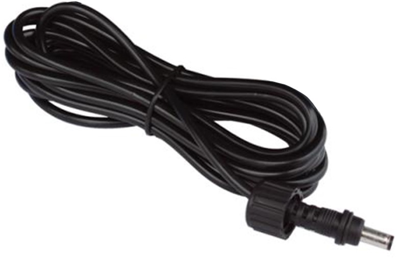 Extension cord SL-35K