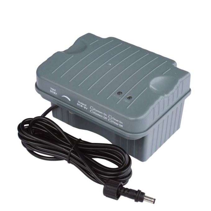 Batteri SL-35LB6