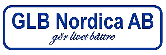 GLB Nordica AB