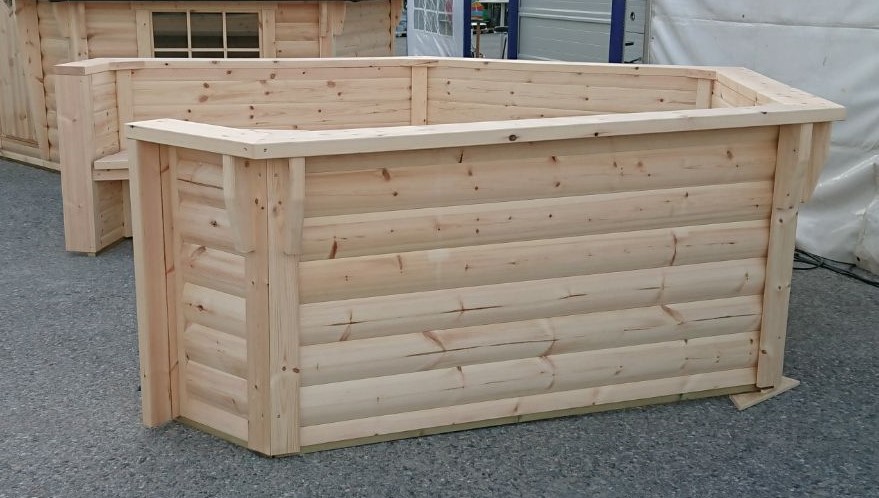 GRILLPLATS 12m² - 11