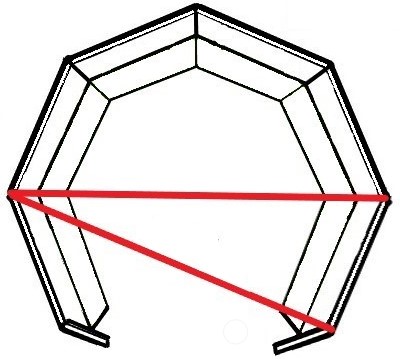 GRILLPLATS 12m² - 6