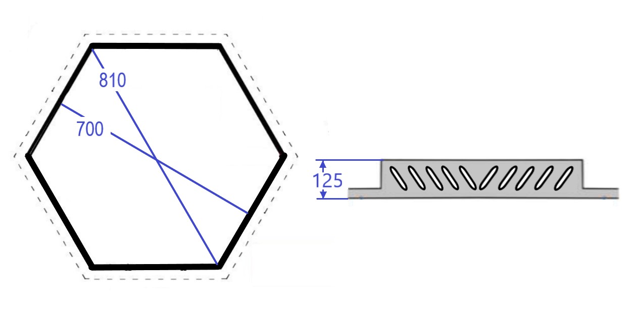 Gnistfanger - 2