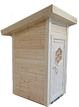 Ulkowc