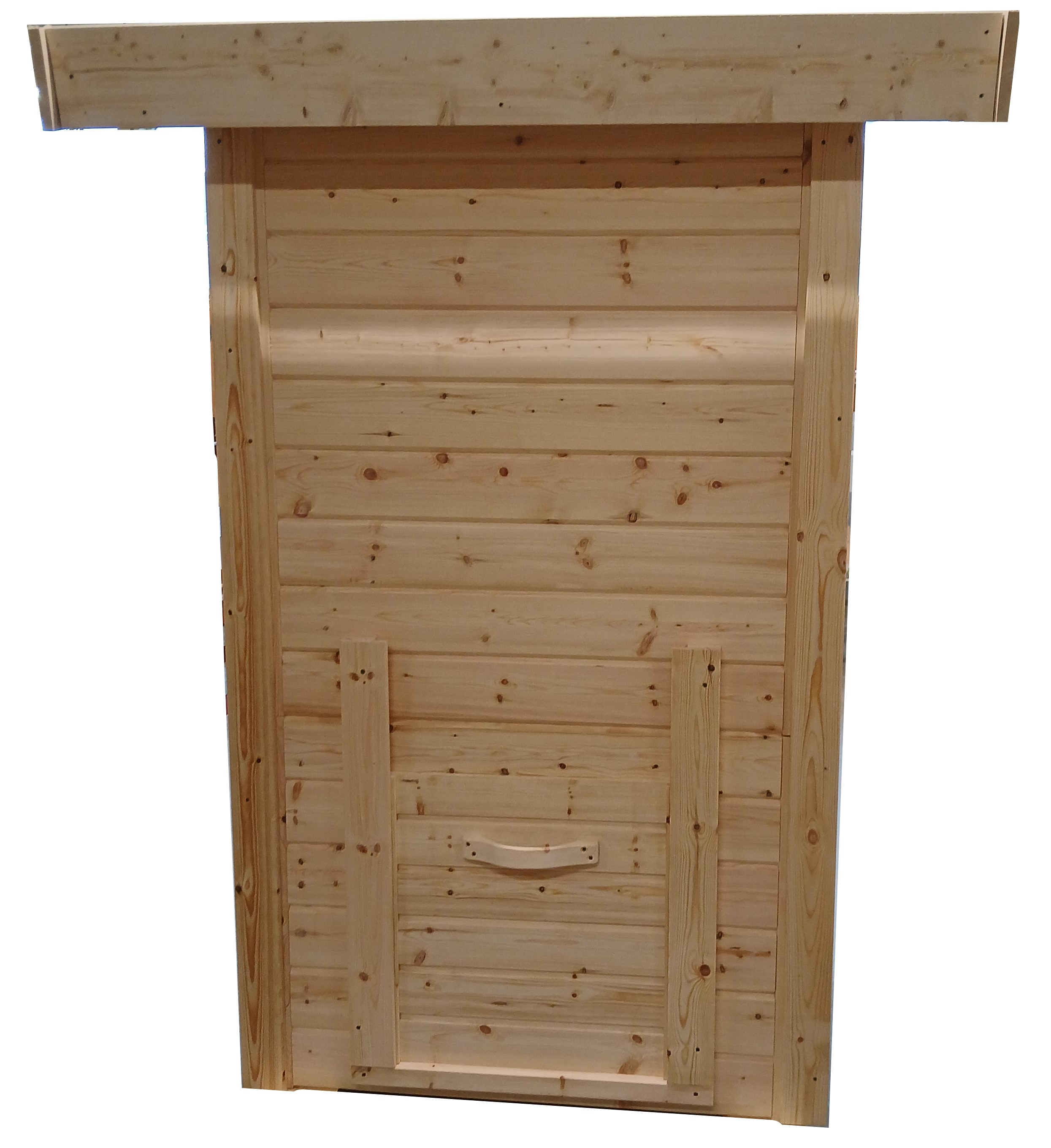 Ulkowc - 6