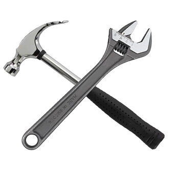 LYSTHUS ORIGINAL  9,2 m² Rett tømmer