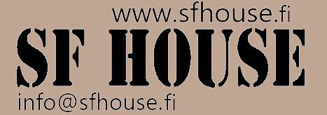 SF HOUSE