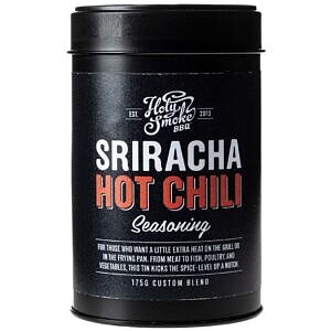 Sriracha Hot Chili Seasoning