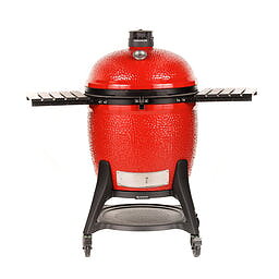 Big Joe™ Grill - Serie III