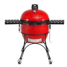 Big Joe™ Grill - Serie II