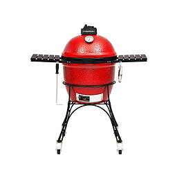 Classic Joe™ grill - Serie I
