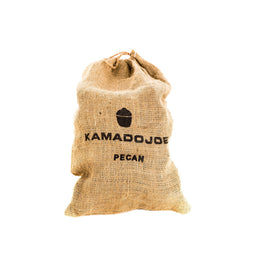 Träklabbar av pecan
