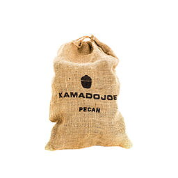 Träklabbar av pecan