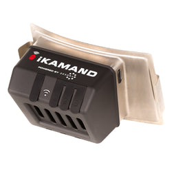 iKamand™