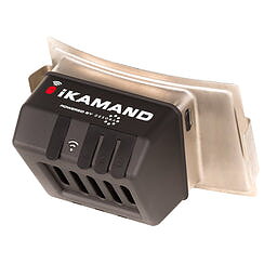 iKamand™